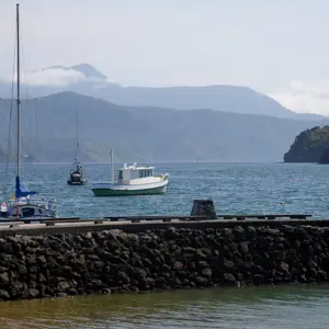 Picton.02