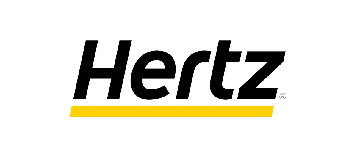 Hertz Car Rental