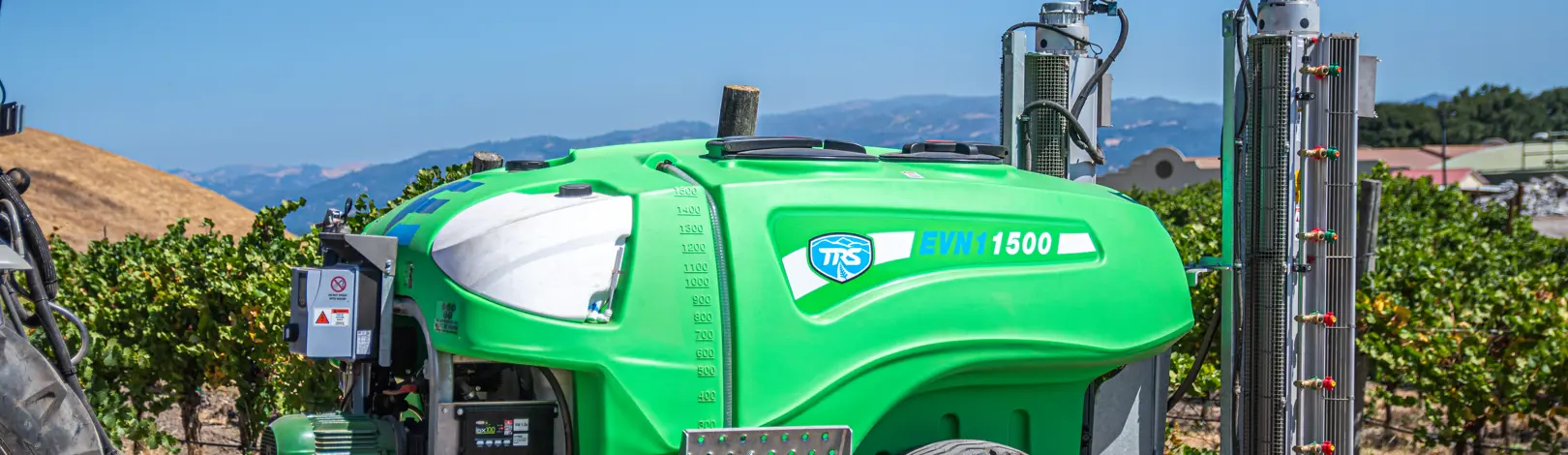 MT Aug24 TRS Sprayer 23