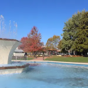 Seymour Square (8)