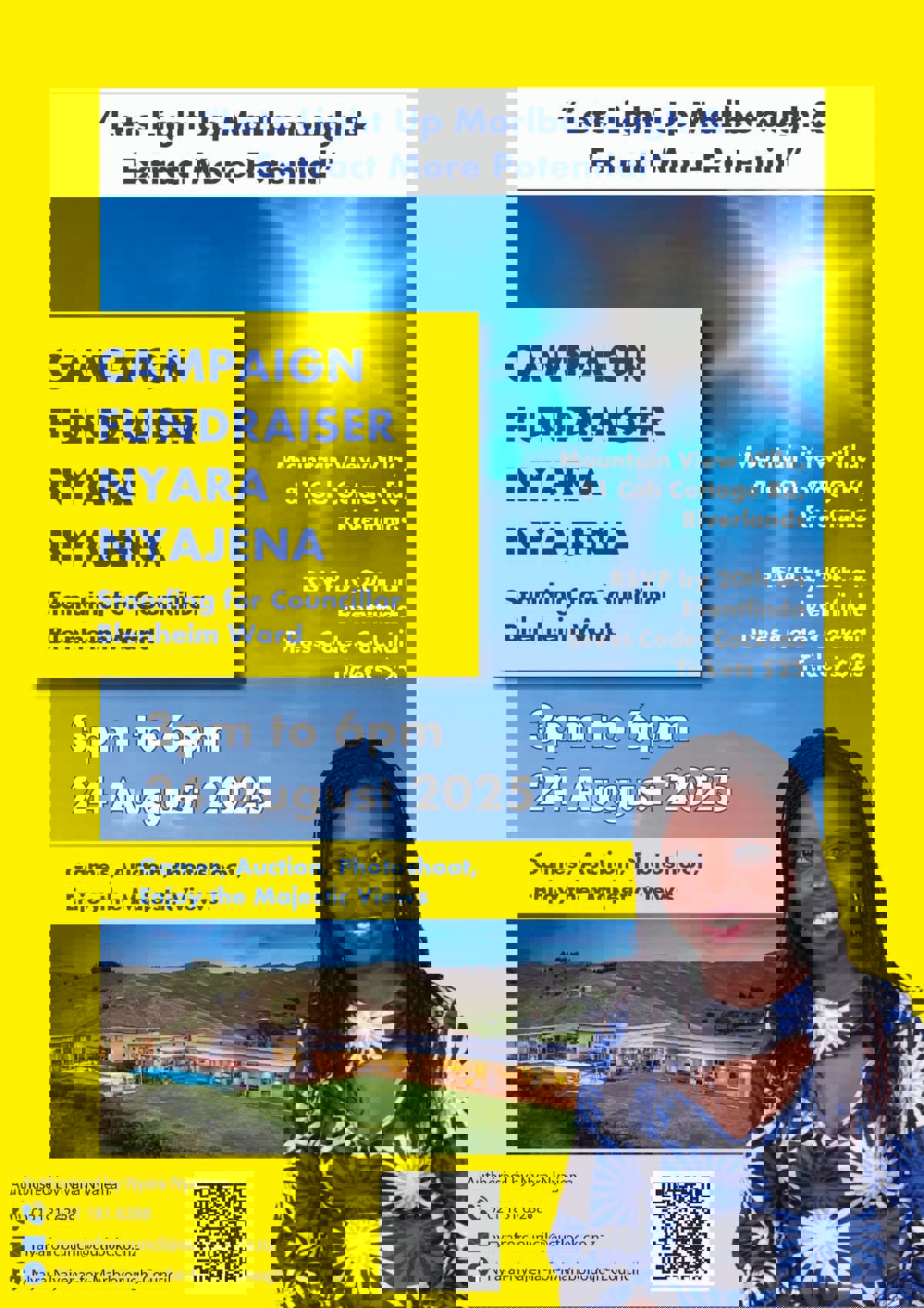 2106761-900431