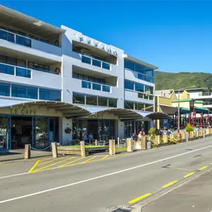 Picton Central RBPHOTO (6)