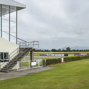 Witherlea Race Way RBPHOTO (5)