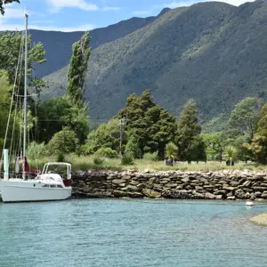 Pelorus Clovabay 078