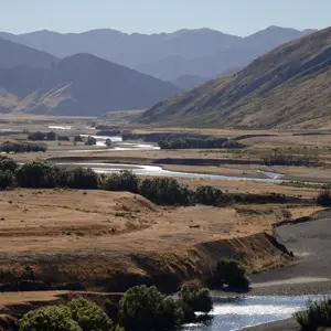 Molesworth.17