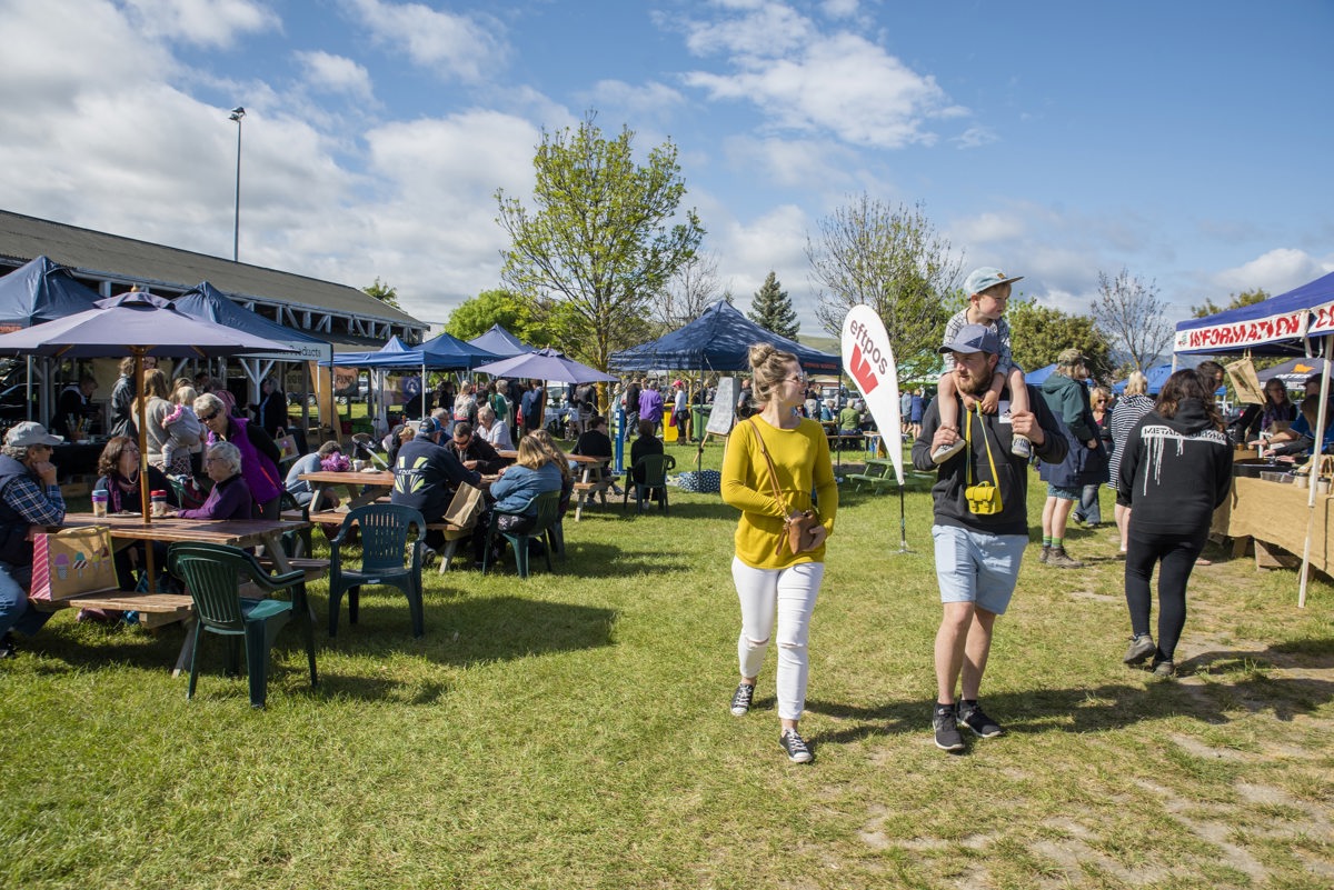 Marlborough Farmers Market Richard Briggs Photography 20140101 0002 (2)