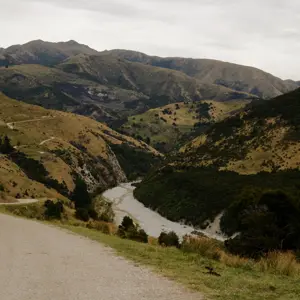 Ure Valley.02