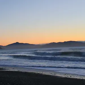 Rarangi (2)