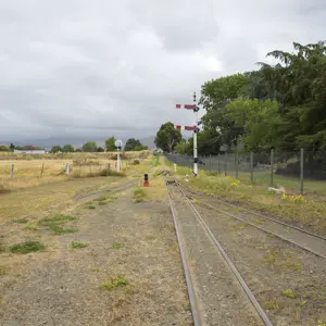 Brayshaw Park Historic Village RBPHOTO (26)