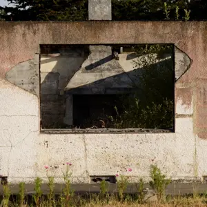 Marshlands.04