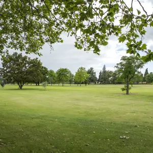 Pollard Park Blenheim RBPHOTO