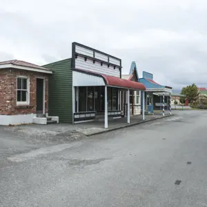 Brayshaw Park Historic Village RBPHOTO (11)