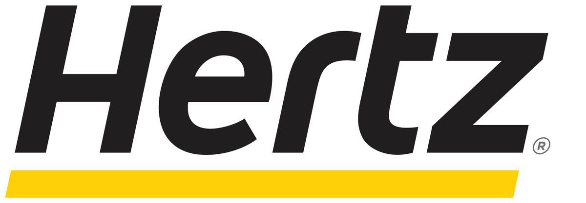 Hertz_Primary_Logo_Black_Yellow_Line_RGB