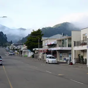 Picton.13