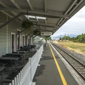 Blenheim Railway Station RBPHOTO (5)