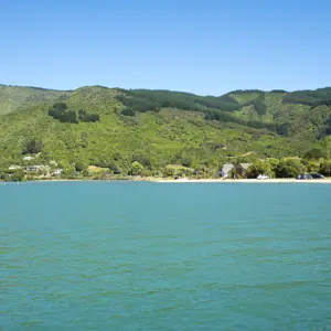 SM MDC 2 RBPHOTO (27)