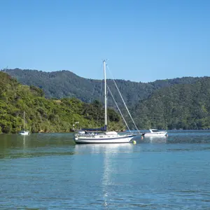 SM MDC 2 RBPHOTO (9)
