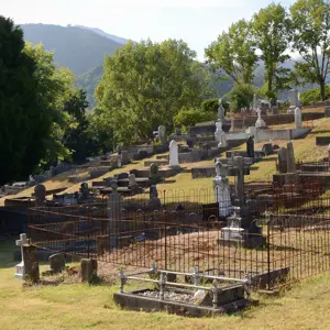 Picton.27