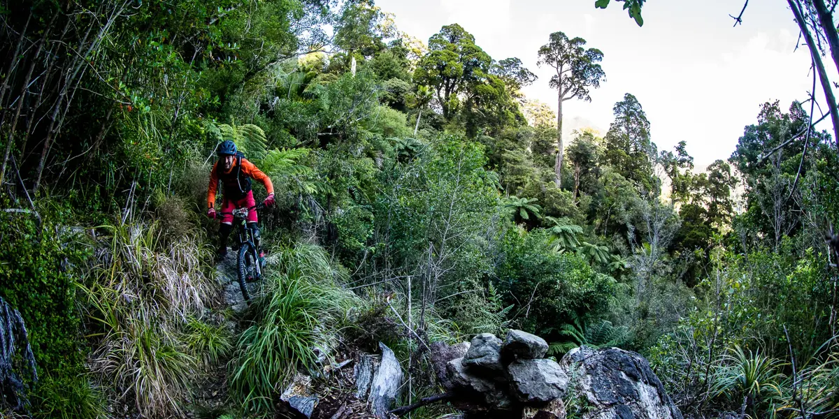 Nzenduro2018 BB GG4A2950
