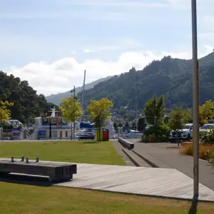 Picton.28