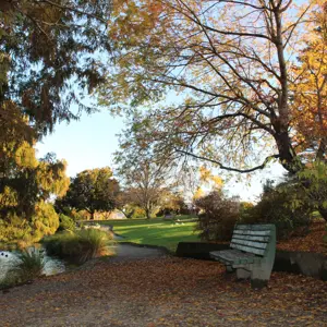 Pollard Park (31)