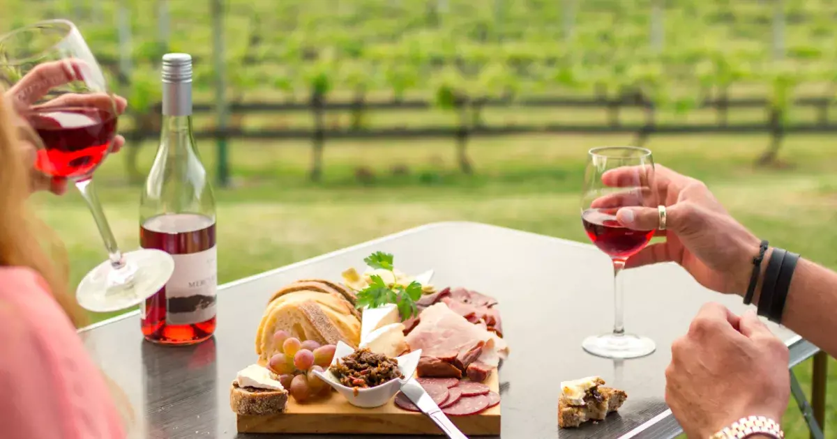 winery-haven-camper-table_crop