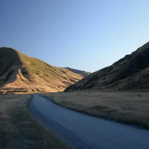 Molesworth.01