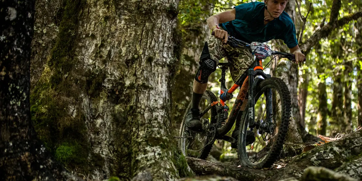 Nzenduro2018 BB AN3X4287