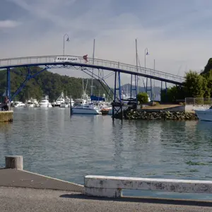 Picton.30