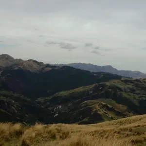 Ure Valley.06
