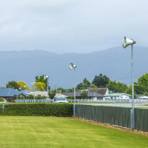 Witherlea Race Way RBPHOTO (13)