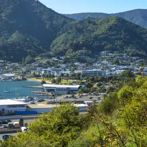 Picton Central RBPHOTO (1)