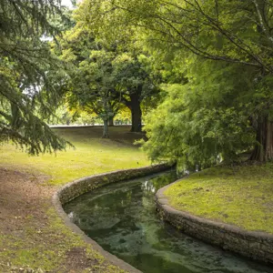 Pollard Park Blenheim RBPHOTO (32)