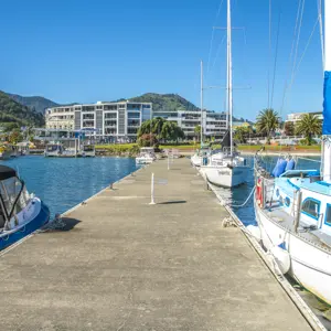 Picton Central RBPHOTO (32)Pict
