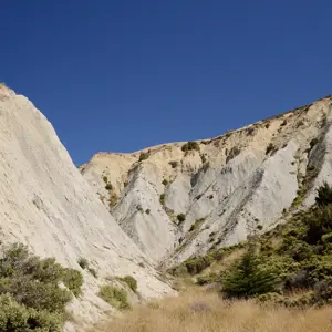 Marfells Bluffs.07