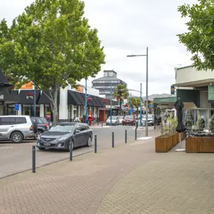 Blenheim CBD RBPHOTO (3)