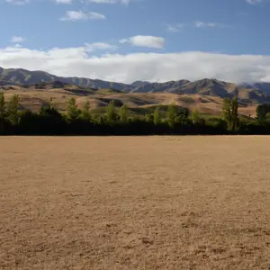 Wairau Valley.03