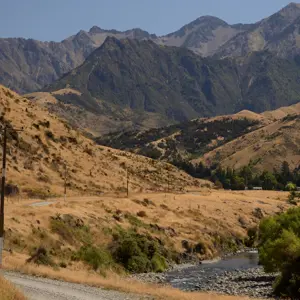 Upper Waihopai.11