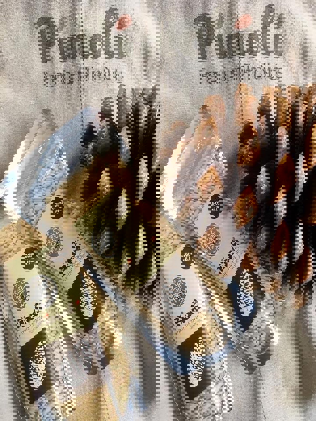 Pinoli (1) (1)
