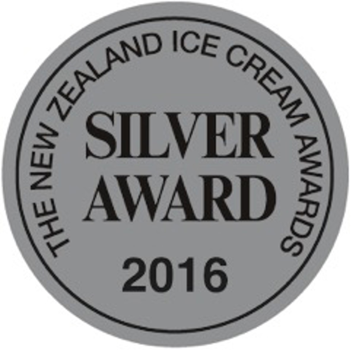 silver_award_gelato