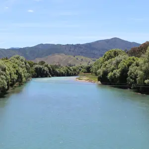 Spring Creek (3)