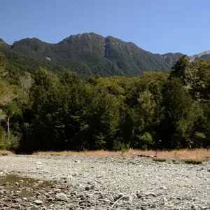 Top Valley.03