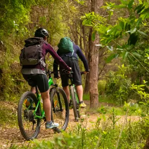 QCT BIKE (95 Of 227)
