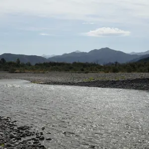 Wairau River.02