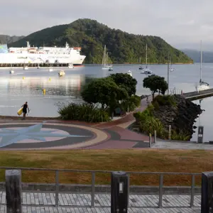 Picton.14