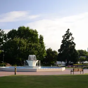 Blenheim.01