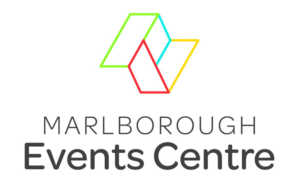 Marlborough_Events_Centre_Logo_Stacked
