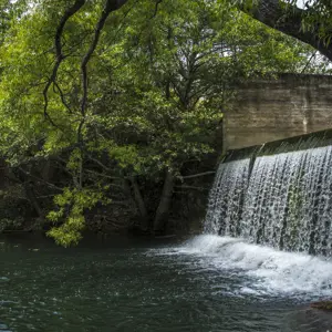 Taylor Pass Dam RBPHOTO (17)