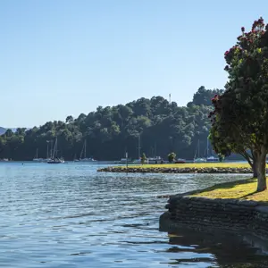 SM MDC 2 RBPHOTO (6)