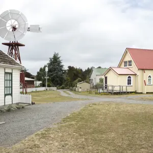 Brayshaw Park Historic Village RBPHOTO (28)
